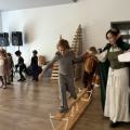 resized_IMG_5750