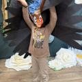resized_IMG_5904