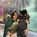 resized_IMG_5920