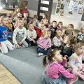 resized_IMG_6991