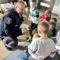 resized_IMG_7037
