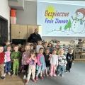 resized_IMG_7048