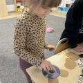 resized_IMG_4859