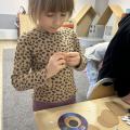 resized_IMG_4860