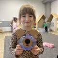 resized_IMG_4861