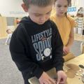 resized_IMG_4862