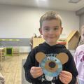 resized_IMG_4864
