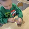 resized_IMG_4880