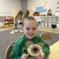 resized_IMG_4881