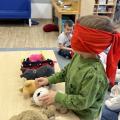 resized_IMG_5447