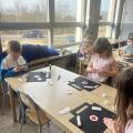 resized_IMG_7559