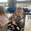 resized_IMG_7568