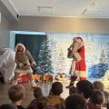 resized_IMG_2413