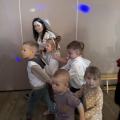 resized_IMG_2442
