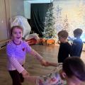 resized_IMG_2447