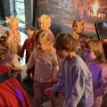 resized_IMG_2481