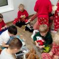 resized_IMG_0579