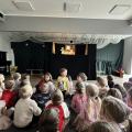 resized_IMG_0287