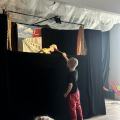resized_IMG_0315