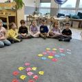 resized_IMG_8450