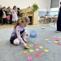 resized_IMG_8464