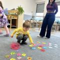 resized_IMG_8472