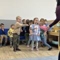 resized_IMG_8479