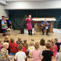 resized_IMG_7285
