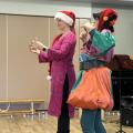resized_IMG_7294