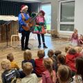 resized_IMG_7300
