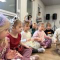 resized_IMG_7312