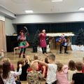 resized_IMG_7319