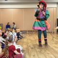 resized_IMG_7332