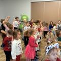 resized_IMG_7338