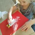 resized_IMG_20221110_105750