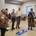 resized_d3fdc196-4c76-4595-8887-16294fa48f5e