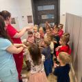 resized_IMG_0790