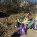 resized_IMG_1146