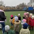resized_IMG_4503