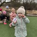 resized_IMG_4510