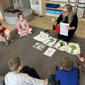 resized_IMG_8725