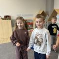 resized_IMG_8730