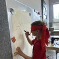 resized_IMG_8733