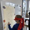 resized_IMG_8735