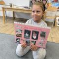 resized_IMG_0832