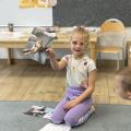 resized_IMG_0836