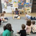 resized_IMG_0879