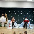 resized_IMG_1826