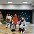 resized_IMG_1844