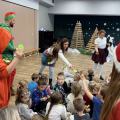 resized_IMG_1881
